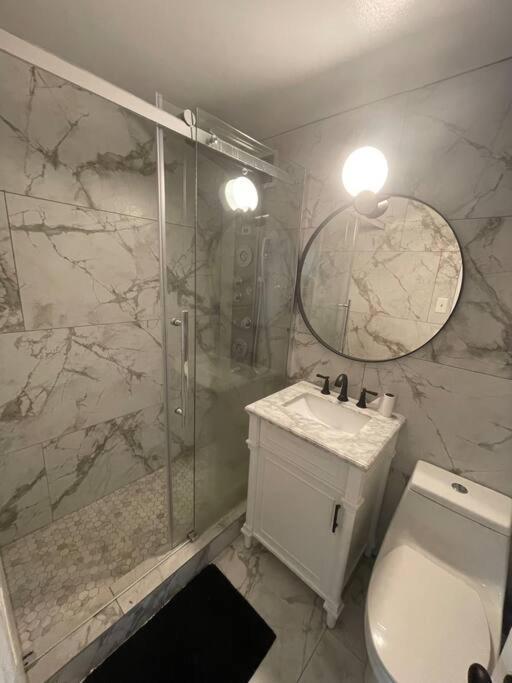Atlanta Coz Home King/Queen/Twin Ngoại thất bức ảnh