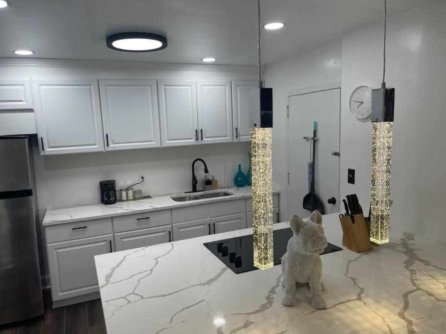 Atlanta Coz Home King/Queen/Twin Ngoại thất bức ảnh