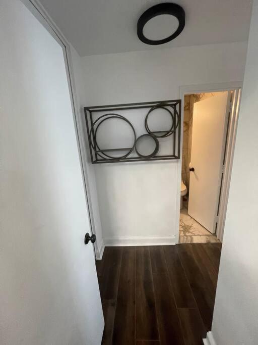 Atlanta Coz Home King/Queen/Twin Ngoại thất bức ảnh