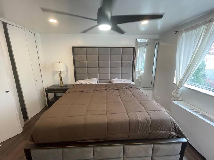 Atlanta Coz Home King/Queen/Twin Ngoại thất bức ảnh