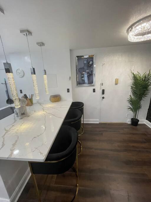 Atlanta Coz Home King/Queen/Twin Ngoại thất bức ảnh