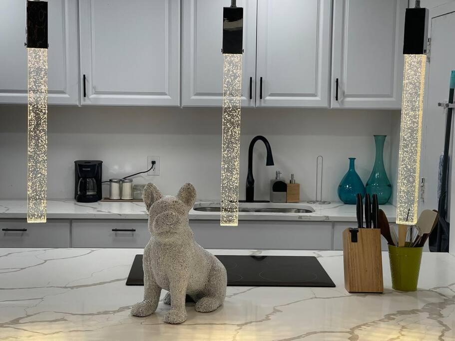 Atlanta Coz Home King/Queen/Twin Ngoại thất bức ảnh