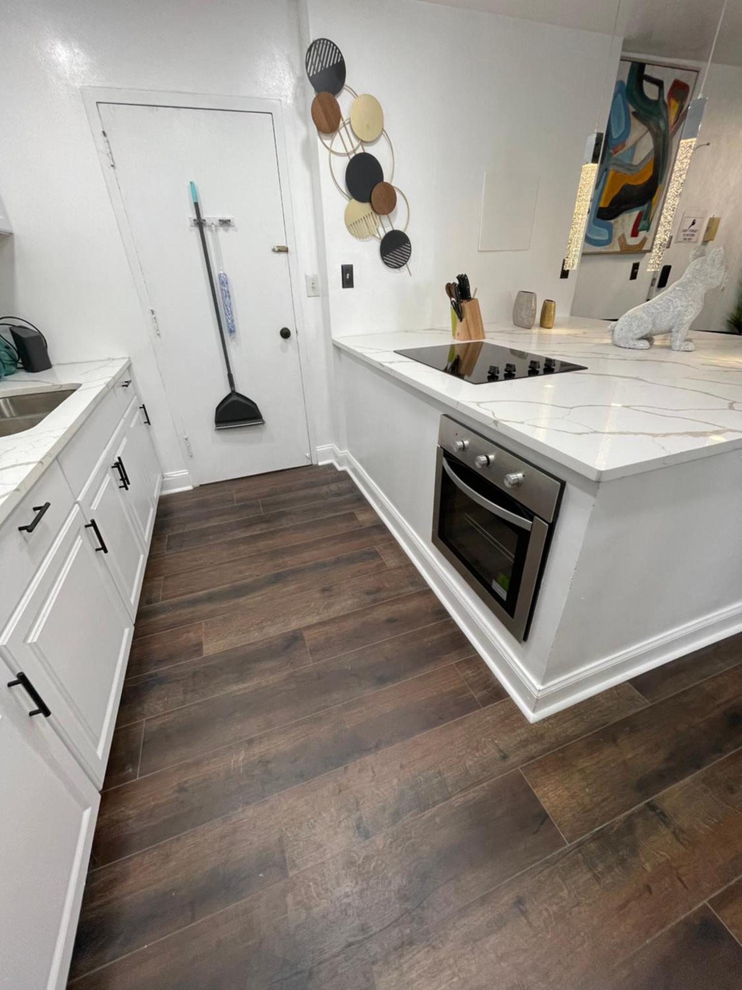 Atlanta Coz Home King/Queen/Twin Ngoại thất bức ảnh